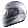 Vemar VXDEL Dual - Silver