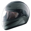 Vemar VXDEL Dual - Titanium