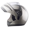 Vemar VXDEL Dual - Titanium