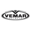 Vemar Helmets