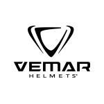 Vemar