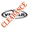 Vemar Helmets