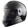 Vemar VXP Medon - Black Gloss