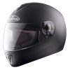 Vemar VXP Medon - Streetfighter Black Matt