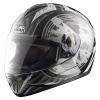 Vemar VXP Medon - Glory Black