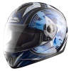 Vemar VXP Medon - Glory Blue