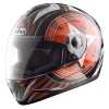 Vemar VXP Medon - Glory Red