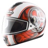 Vemar VXP Medon - Ronin Red