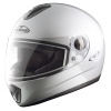 Vemar VXP Medon - Silver