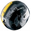 Vemar VXP Medon - Target - Yellow/Silver