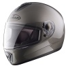 Vemar VXP Medon - Titanium