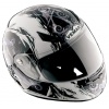 Vemar VSSEV Midas - Apocalypse Silver