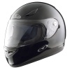 Vemar VSSEV Midas - Black