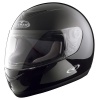 Vemar TA12K Vega - Black Gloss