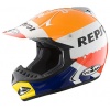Vemar VRX5 Repsol Replica
