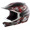 Vemar VRX5 Shadow Silver