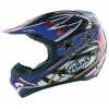 Vemar VRX5 Predator Blue