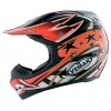 Vemar VRX5 Predator Red
