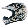 Vemar VRX5 Predator Silver