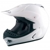 Vemar VRX5 White
