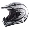 Vemar VRX7 Shair Adventure Silver