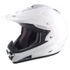Vemar VRX7 Shair Unicolour White