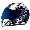 Vemar VSSEV Midas - Apocalypse Blue