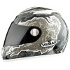 Vemar VTXE Alkon - Damasque Black
