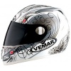 Vemar VTXE Alkon - Liberty White