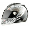 Vemar VTXE Alkon - Liberty Black