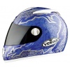 Vemar VTXE Alkon - Damasque Blue