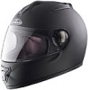 Vemar VTXE Alkon - Streetfighter Matt Black