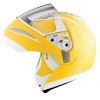 Vemar VXDCL College Yellow