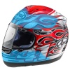 Arai Venture Shield - Viper GT