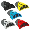 Ventz Air Flow System