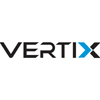 Vertix Intercoms