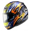 Arai Viper GT Aoyama