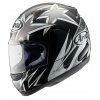 Arai Viper GT Freedom