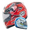 Arai Viper GT Haslam