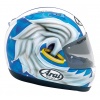Arai Viper Haslam