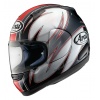 Arai Astro Race