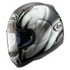 Arai Viper GT