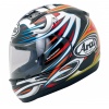 Arai Viper GT Venom