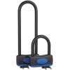 Viper Shackle Lock