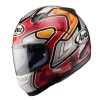 Arai Viper GT Sensu