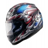 Arai Viper GT Web