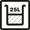 Cargo Tail Pack