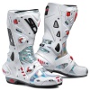Sidi Vortice - White / Lux