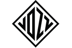 Vozz