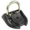 ABUS WBA 100
